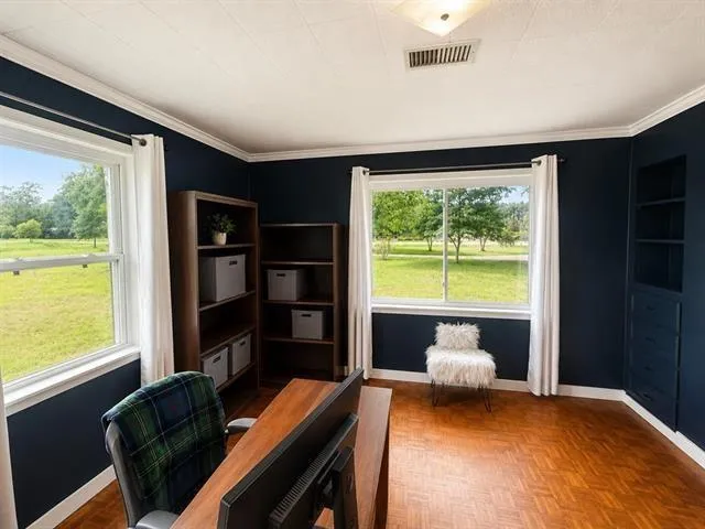 669 W Fm 1004 Kirbyville, TX 75956