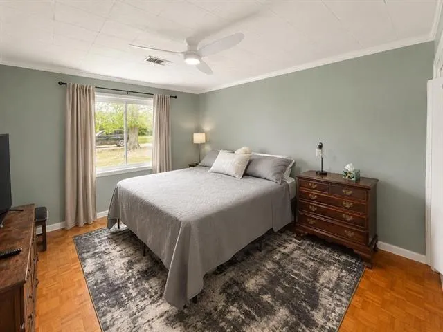 669 W Fm 1004 Kirbyville, TX 75956