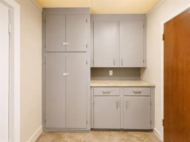 669 W Fm 1004 Kirbyville, TX 75956