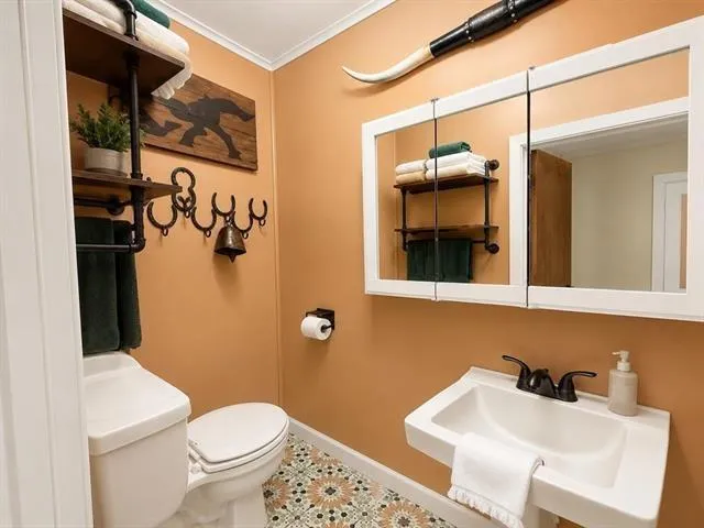 669 W Fm 1004 Kirbyville, TX 75956
