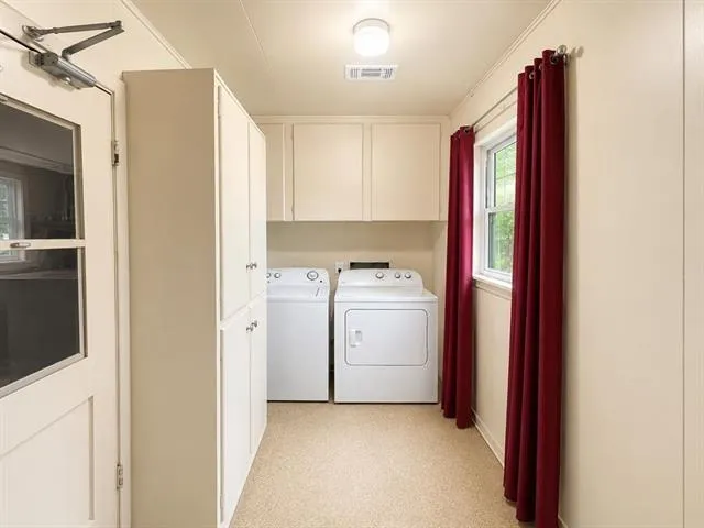 669 W Fm 1004 Kirbyville, TX 75956