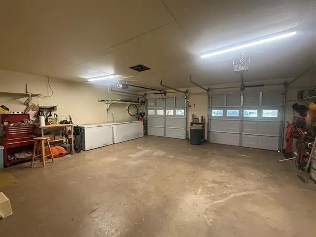 669 W Fm 1004 Kirbyville, TX 75956