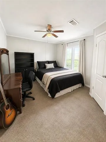 669 W Fm 1004 Kirbyville, TX 75956