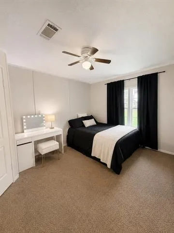669 W Fm 1004 Kirbyville, TX 75956