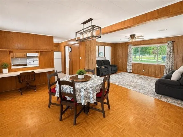 669 W Fm 1004 Kirbyville, TX 75956