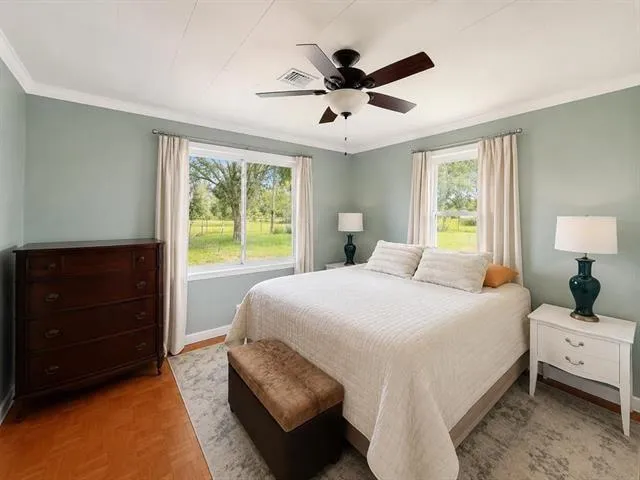 669 W Fm 1004 Kirbyville, TX 75956