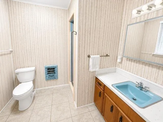 669 W Fm 1004 Kirbyville, TX 75956