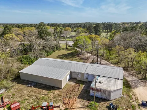 1893 Us Hwy 190 Drive