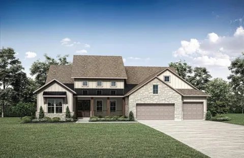 2142 Muller Lane
