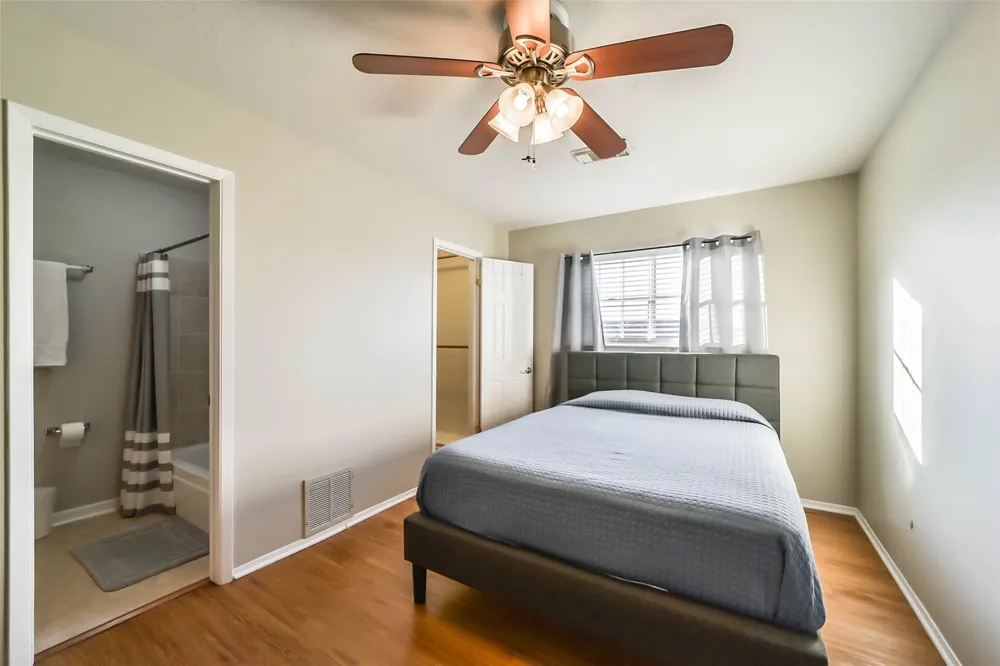 1413 Ramada Drive #1413 Houston, TX 77062