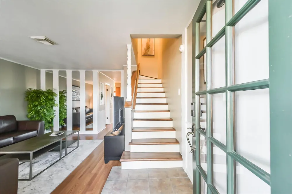 1413 Ramada Drive #1413 Houston, TX 77062