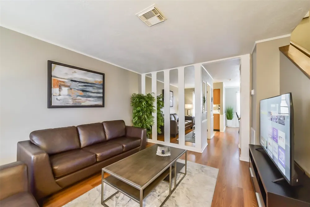 1413 Ramada Drive #1413 Houston, TX 77062