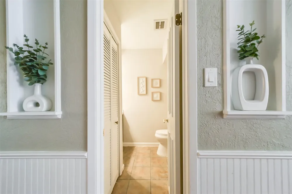 1413 Ramada Drive #1413 Houston, TX 77062