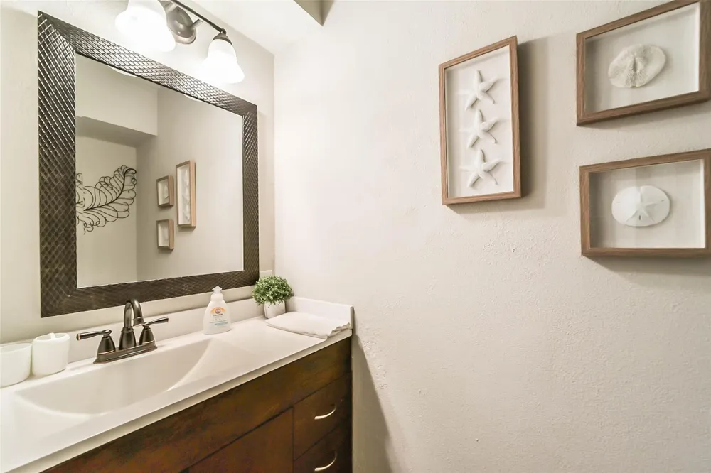 1413 Ramada Drive #1413 Houston, TX 77062