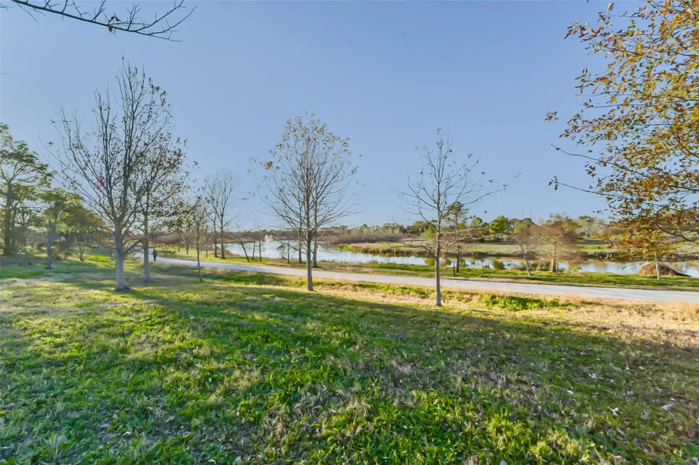 1413 Ramada Drive #1413 Houston, TX 77062