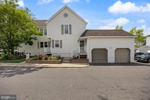 238 SOCIETY HILL BOULEVARD