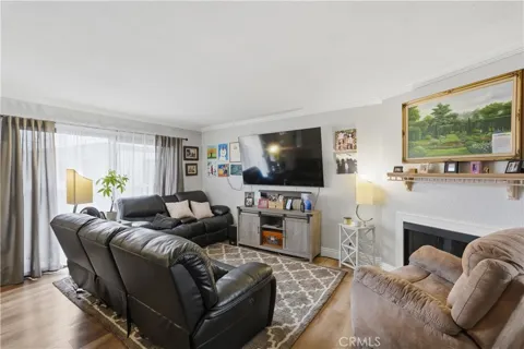 3575 Whistler Ave