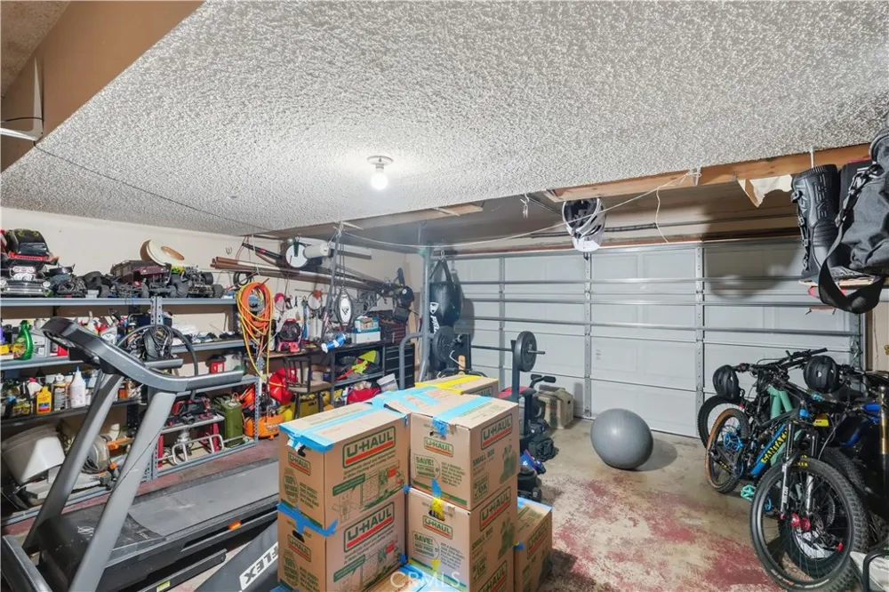 3575 Whistler Ave El Monte, CA 91732
