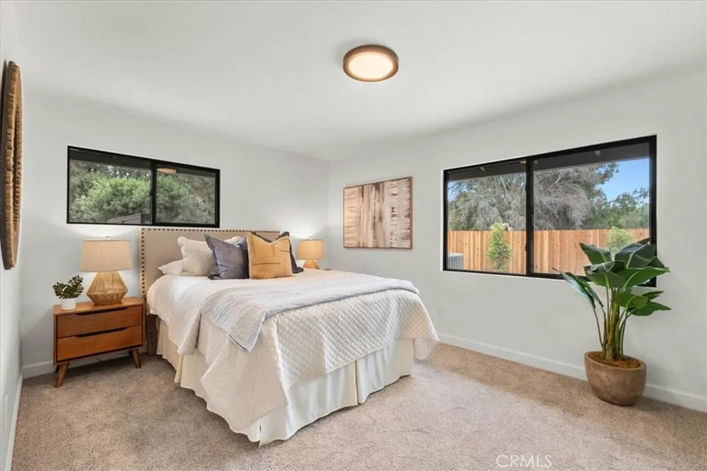 2000 Redondo Fullerton, CA 92835