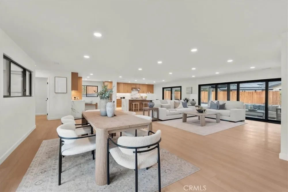 2000 Redondo Fullerton, CA 92835