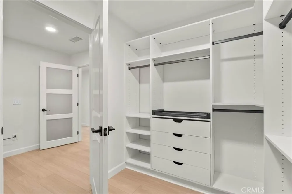 2000 Redondo Fullerton, CA 92835