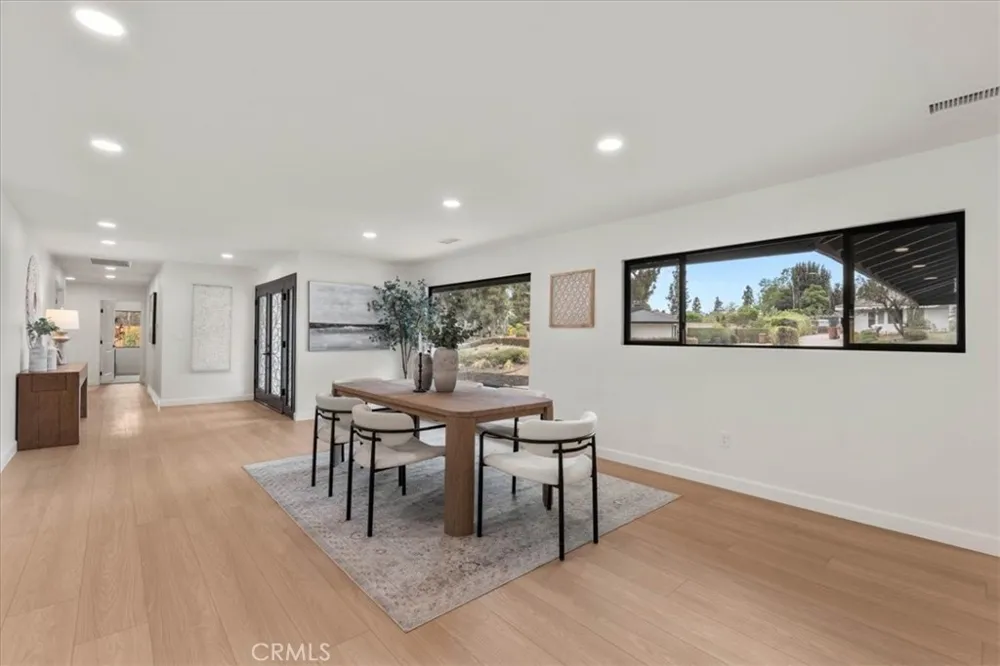 2000 Redondo Fullerton, CA 92835