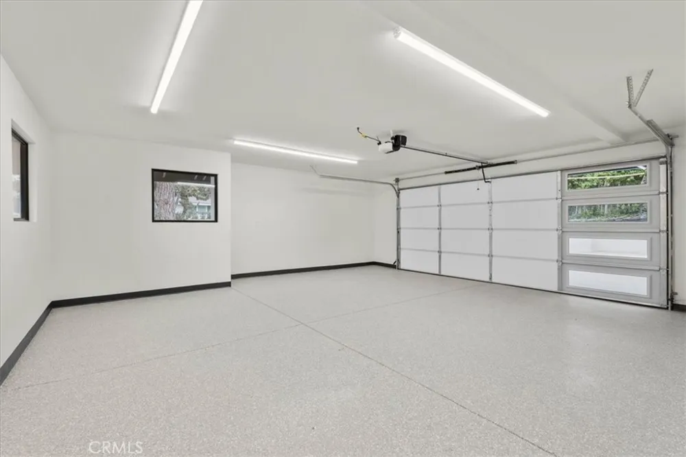 2000 Redondo Fullerton, CA 92835
