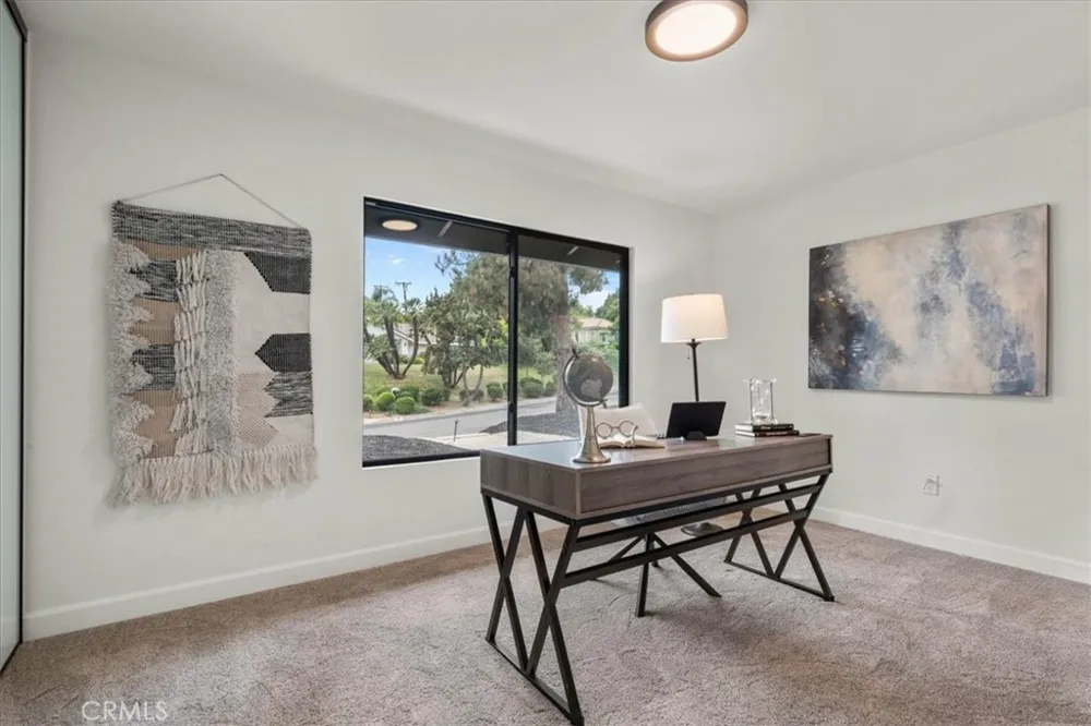 2000 Redondo Fullerton, CA 92835