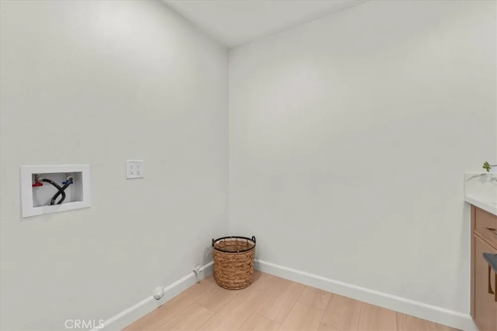 2000 Redondo Fullerton, CA 92835