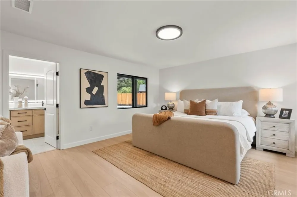2000 Redondo Fullerton, CA 92835
