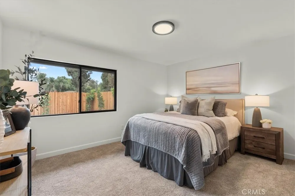 2000 Redondo Fullerton, CA 92835