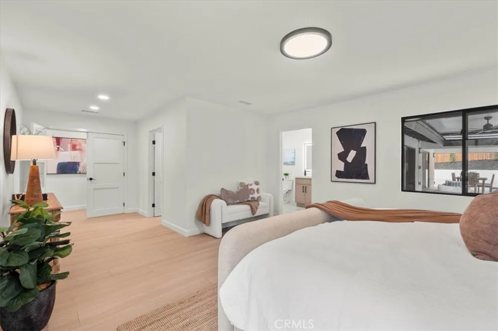 2000 Redondo Fullerton, CA 92835