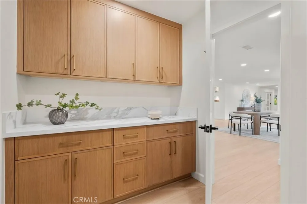 2000 Redondo Fullerton, CA 92835
