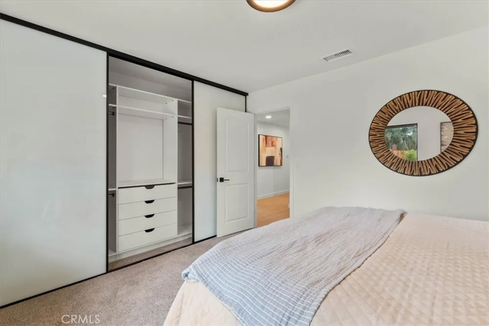 2000 Redondo Fullerton, CA 92835