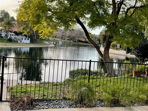 23140 Park Sorrento