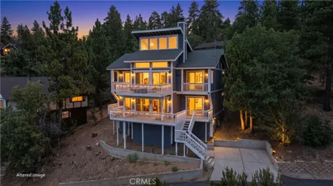 43866 Mendocino
