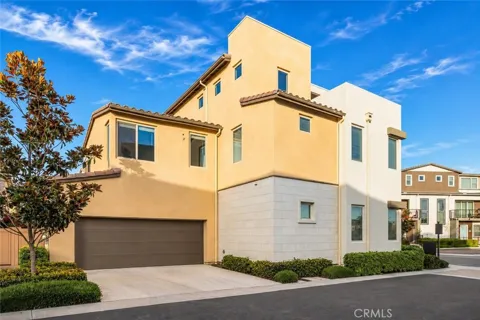 133 Denali