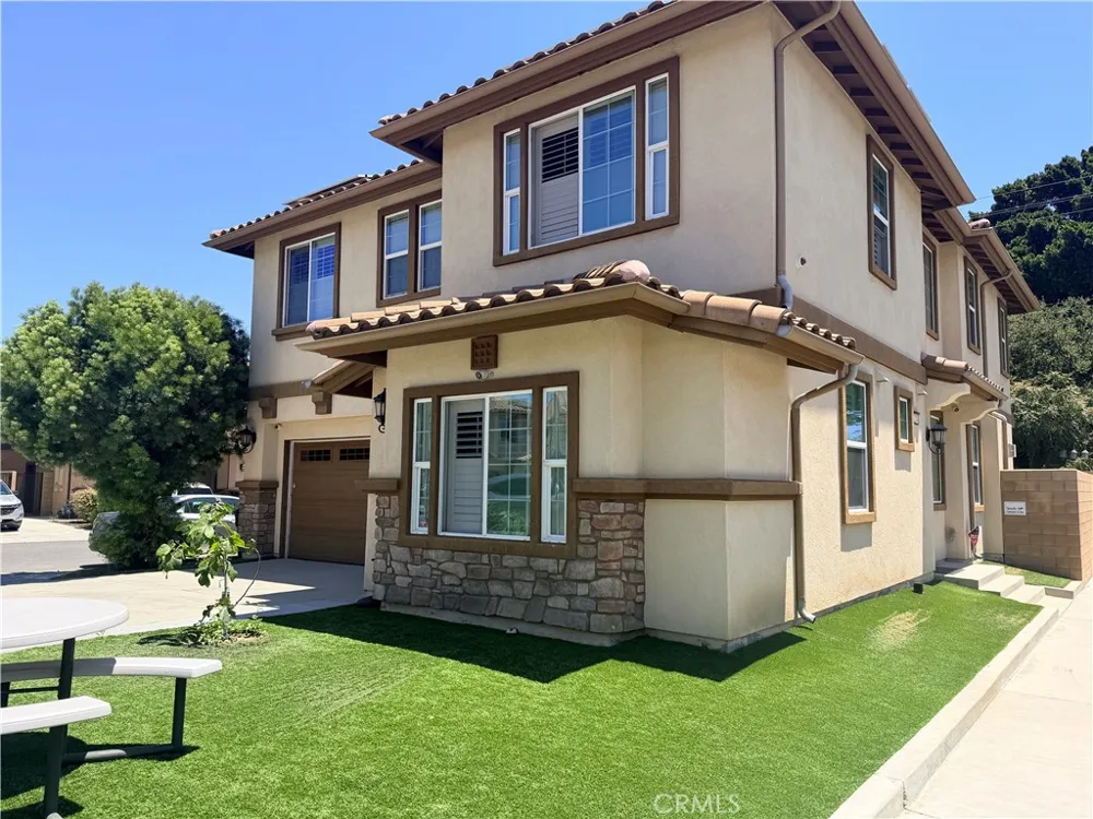 12148 Cambrian Circle Artesia, CA 90701