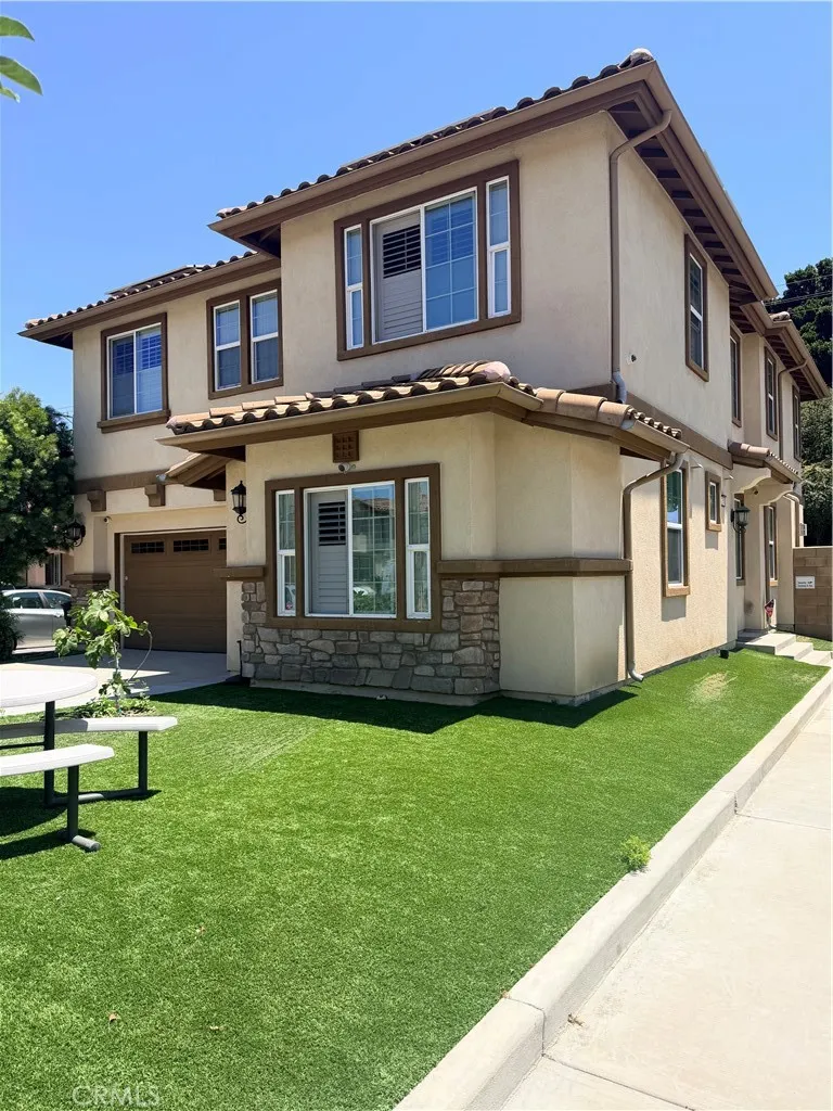 12148 Cambrian Circle Artesia, CA 90701