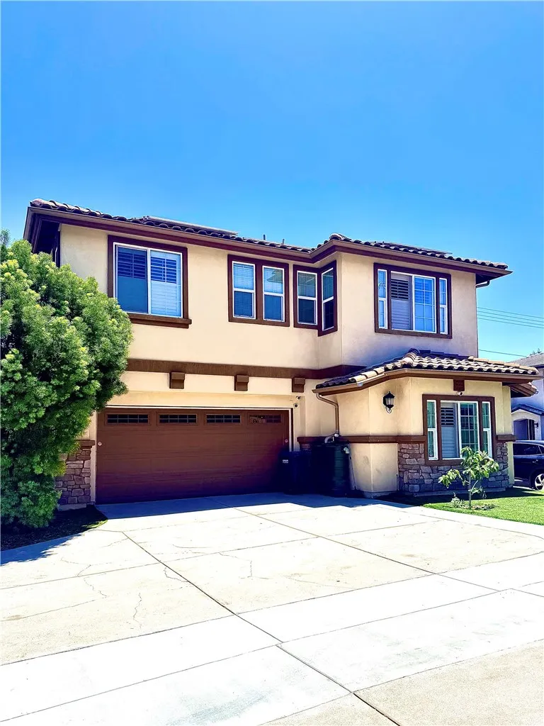 12148 Cambrian Circle Artesia, CA 90701
