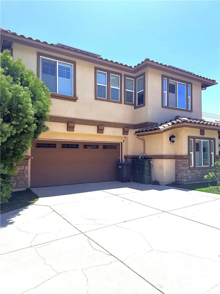 12148 Cambrian Circle Artesia, CA 90701