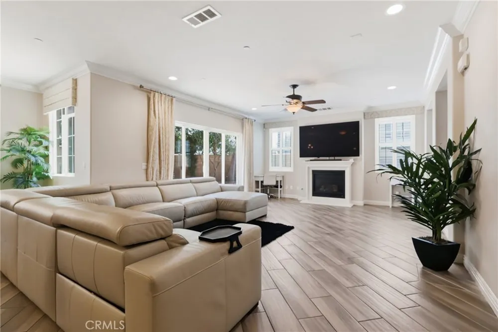 12148 Cambrian Circle Artesia, CA 90701