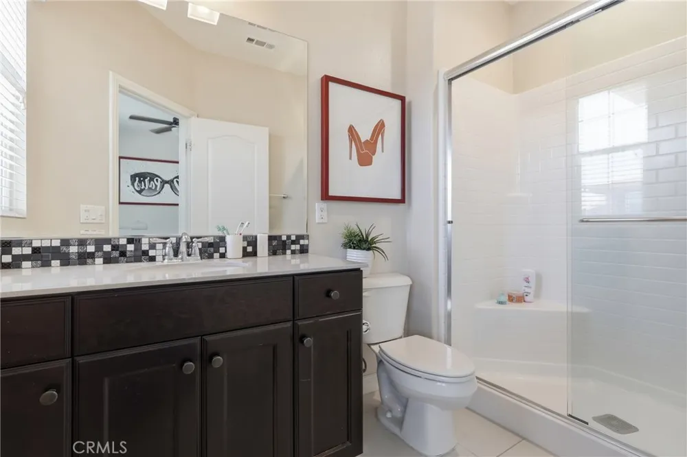 12148 Cambrian Circle Artesia, CA 90701