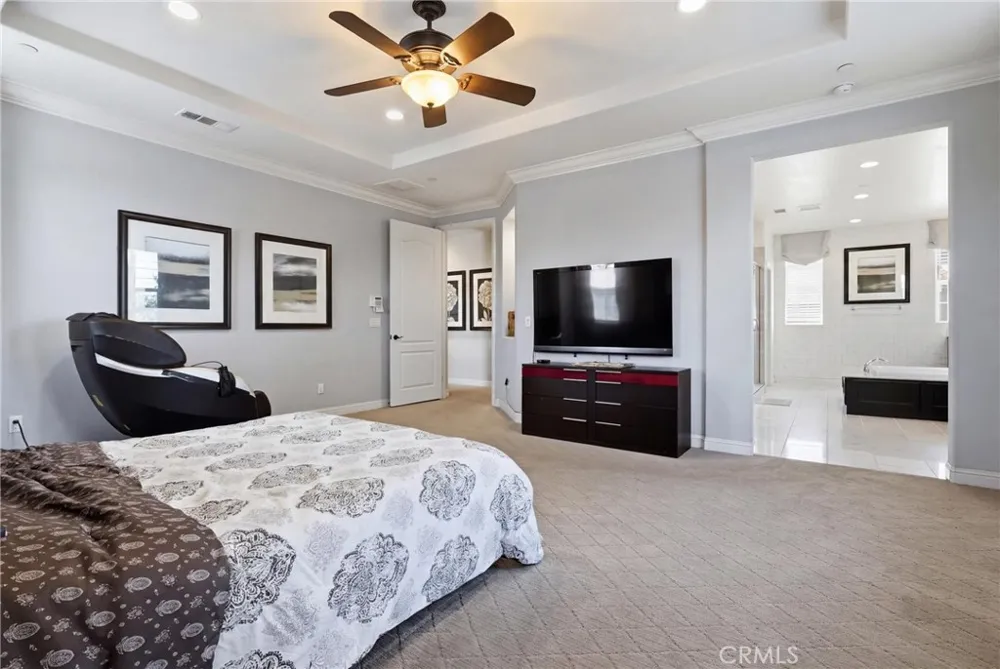 12148 Cambrian Circle Artesia, CA 90701