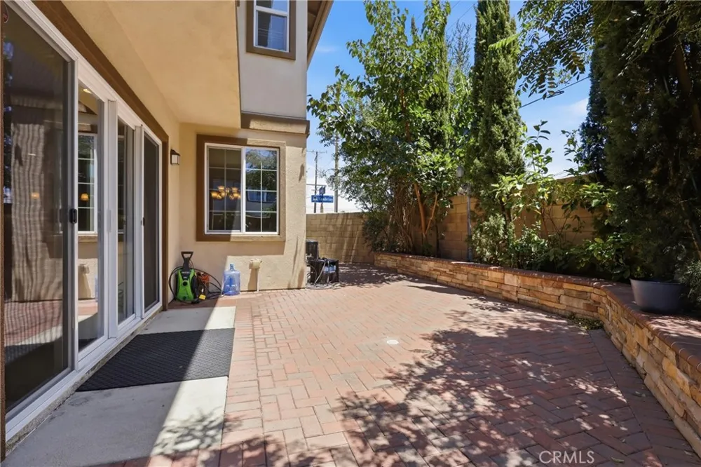 12148 Cambrian Circle Artesia, CA 90701