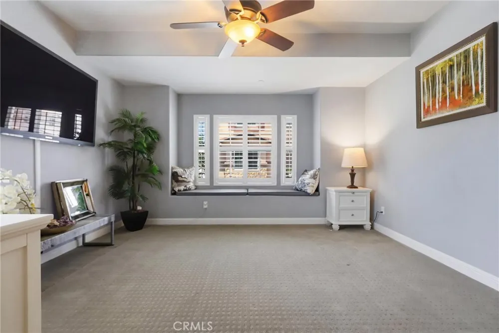 12148 Cambrian Circle Artesia, CA 90701