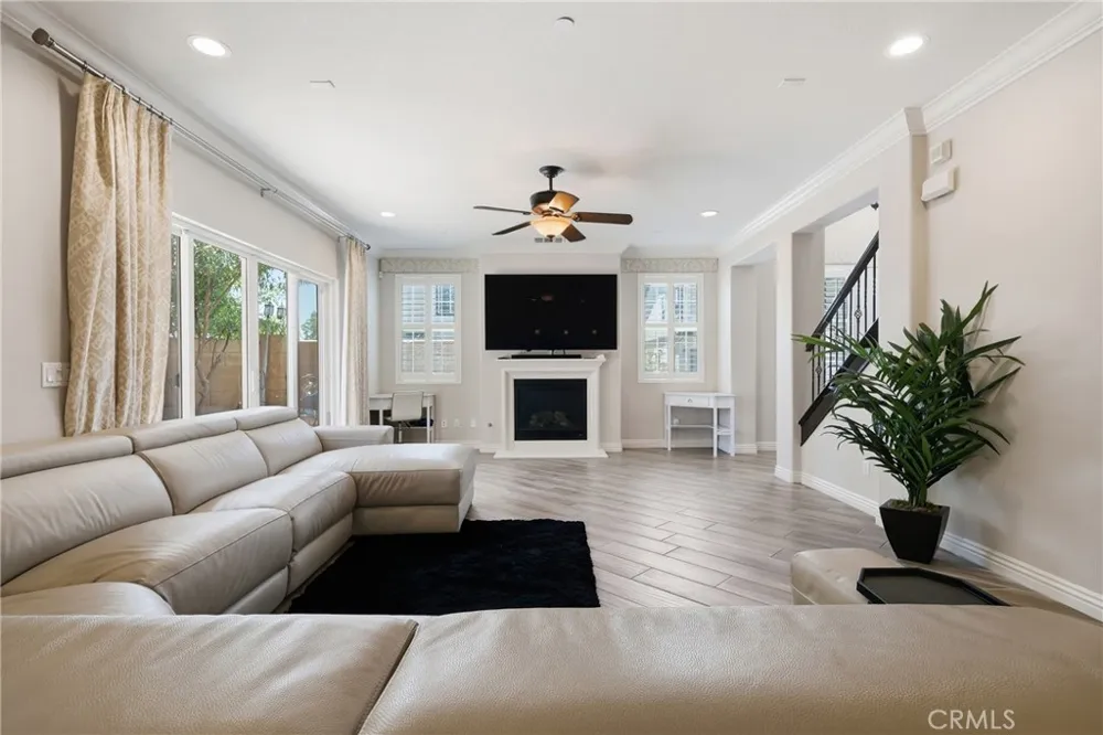 12148 Cambrian Circle Artesia, CA 90701