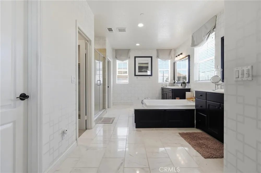 12148 Cambrian Circle Artesia, CA 90701