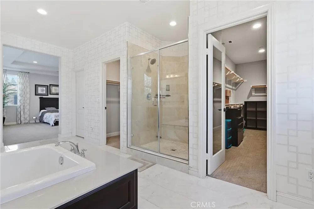 12148 Cambrian Circle Artesia, CA 90701