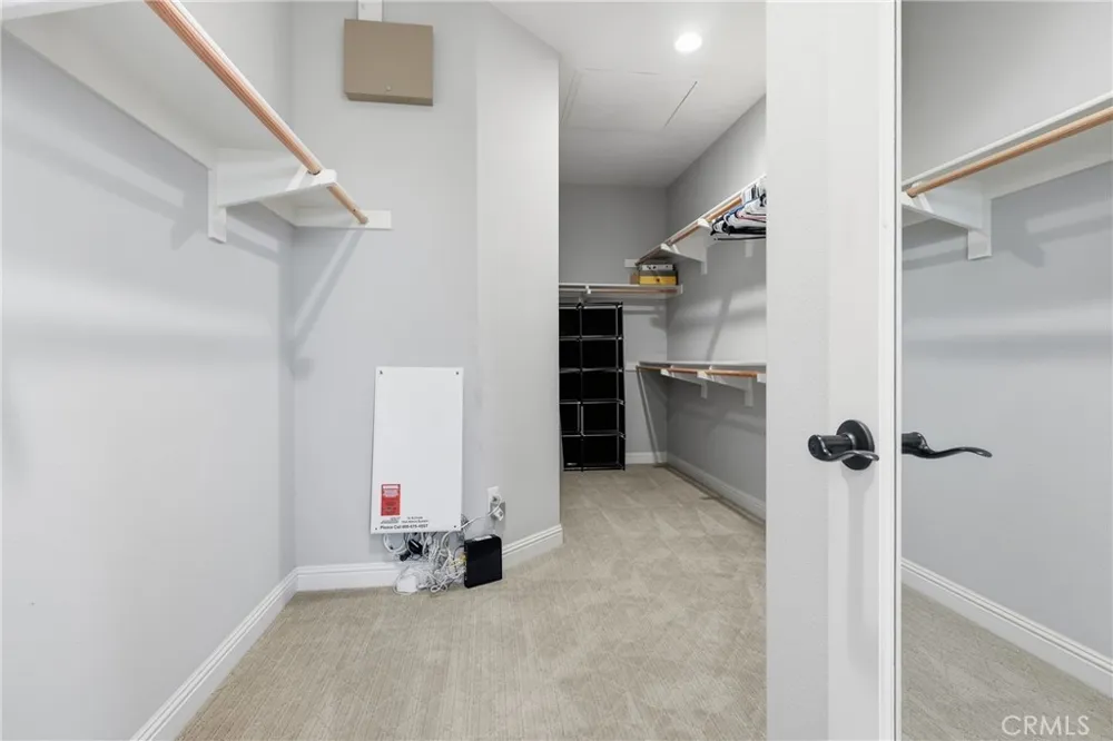 12148 Cambrian Circle Artesia, CA 90701